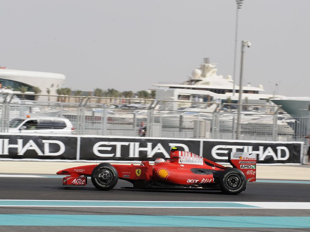 GP ABU DHABI 1024x768